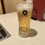平和園 - 
