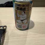 ミニストップ - ドリンク写真:
