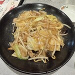 餃子の王将 - 