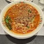 餃子の王将 - 料理写真: