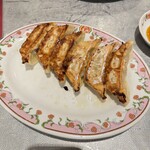 餃子の王将 - 
