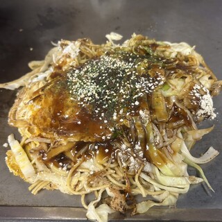 お好み焼信本_0