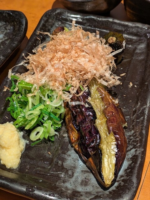 by nazi : ひとぼし 中村橋総本店 - 中村橋/居酒屋 | 食べログ