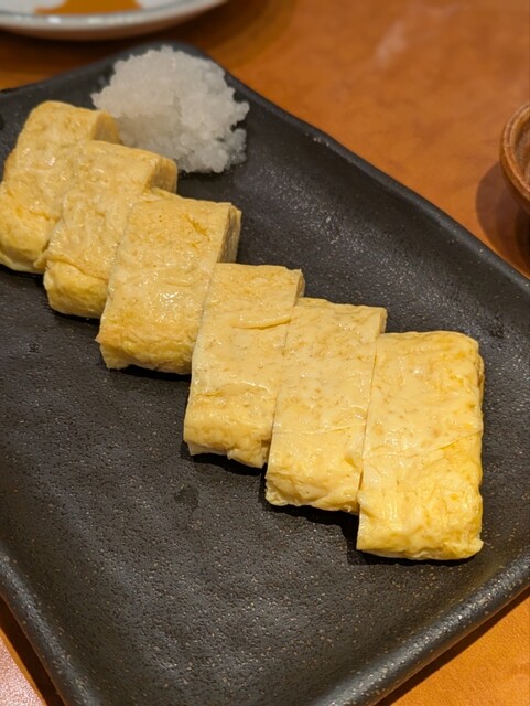 by nazi : ひとぼし 中村橋総本店 - 中村橋/居酒屋 | 食べログ