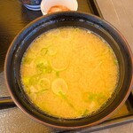 木更津KiSARA - 