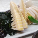 とん吉 - 料理写真: