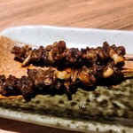 HACHIRO ASODA - 