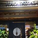 HACHIRO ASODA - 