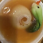 芳香園 - 