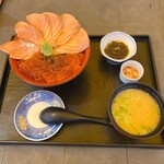 木更津KiSARA - 