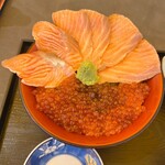 木更津KiSARA - 