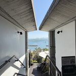 和カフェ たらそ - 