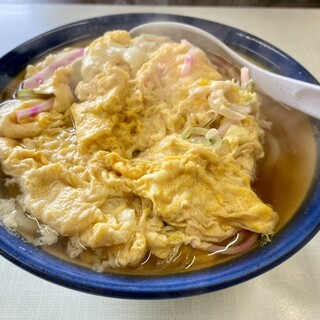 いとが_0