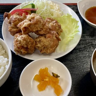いとが_1