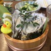大衆音楽酒場WAKASU - 