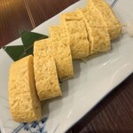 炭火串焼き 海鮮料理 燦々 - 