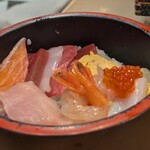 鮨政 - 