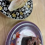 まつりや - 