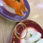 まつりや - 料理写真: