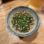 小よし - 