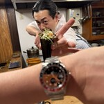 小よし - 