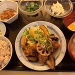 さち福や - 料理写真: