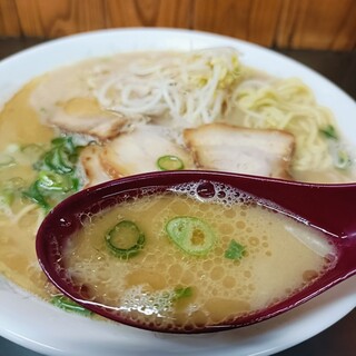 ラーメン洋_1
