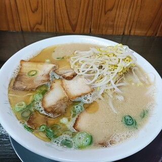 ラーメン洋_0