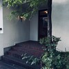 ヤエカホームストア - 入り口