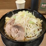 ジャンクガレッジ - 