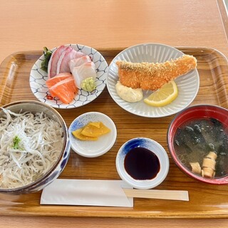 垂水漁港食堂_0