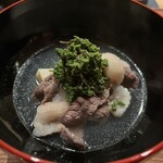明寂