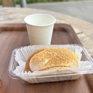 HanaCafe Kikyou_1