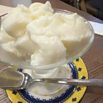 エルトゥールル - 