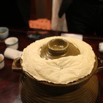 趙楊 - 則天武后の壺