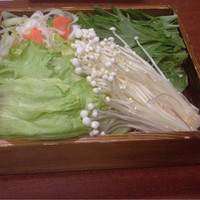 イベリコ屋 六本木店 - 