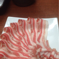 イベリコ屋 六本木店 - 