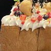 カラオケパセラ  - 料理写真:
