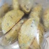 らぽっぽファーム - 