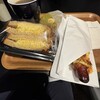 THE CITY BAKERY 中之島フェスティバルプラザ