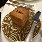 ポンドールイノ - 