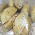 らぽっぽファーム - 