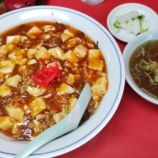京新_0