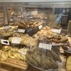 マリーカトリーヌ  京阪京橋店