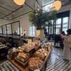 breadworks - 