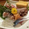 豊後 - 