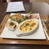 る・れーぶ - 