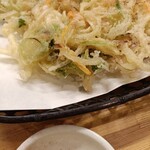 豊後 - 