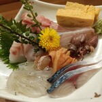 豊後 - 