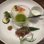ファンケル ブラウンライス ミイルズ - 